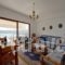 Theodoras House Overlooking Valtos_holidays_in_Room_Epirus_Preveza_Parga