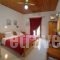 Theodoras House Overlooking Valtos_lowest prices_in_Room_Epirus_Preveza_Parga