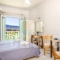 Ilios Stalis_best prices_in_Apartment_Crete_Heraklion_Stalida