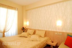 Platamon Centrale_best prices_in_Hotel_Macedonia_Pieria_Dion