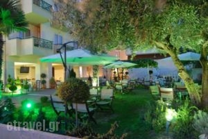 Platamon Centrale_lowest prices_in_Hotel_Macedonia_Pieria_Dion