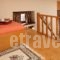 Ef Studios & Suites_travel_packages_in_Central Greece_Viotia_Arachova