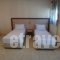 Midia Suites_accommodation_in_Room_Central Greece_Viotia_Livadia