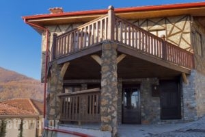 Villa Vadola_best deals_Villa_Macedonia_Imathia_Arkochori