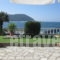 Villa Apostolis hollidays