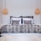 Mykonos No5_best prices_in_Room_Cyclades Islands_Mykonos_Mykonos Chora