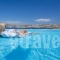 Mykonos No5_best deals_Room_Cyclades Islands_Mykonos_Mykonos Chora