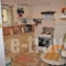 The Castlerock House_lowest prices_in_Room_Piraeus Islands - Trizonia_Aigina_Aigina Chora