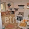 The Castlerock House_lowest prices_in_Room_Piraeus Islands - Trizonia_Aigina_Aigina Chora