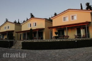 Pantheon Villas_holidays_in_Villa_Ionian Islands_Lefkada_Lefkada Chora