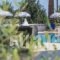 Athena Apartments_best deals_Apartment_Crete_Heraklion_Stalida