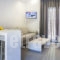 Aqua Oliva Resort_best prices_in_Room_Epirus_Thesprotia_Perdika