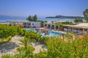 Antigoni Beach Resort_travel_packages_in_Macedonia_Halkidiki_Ormos Panagias