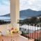 Hotel Patelis_best deals_Hotel_Peloponesse_Arcadia_Leonidio