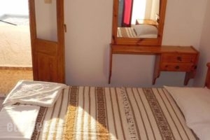 Afroditi Studios_best prices_in_Hotel_Dodekanessos Islands_Kalimnos_Kalimnos Rest Areas