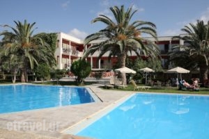 May Beach Hotel_accommodation_in_Hotel_Crete_Rethymnon_Rethymnon City