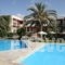 May Beach Hotel_accommodation_in_Hotel_Crete_Rethymnon_Rethymnon City