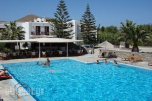 Kouros_lowest prices_in_Hotel_Cyclades Islands_Paros_Paros Rest Areas