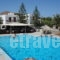 Kouros_lowest prices_in_Hotel_Cyclades Islands_Paros_Paros Rest Areas