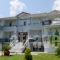 Melathron_accommodation_in_Apartment_Aegean Islands_Thasos_Thasos Chora