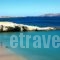 Archontiko_lowest prices_in_Apartment_Dodekanessos Islands_Karpathos_Karpathosora