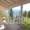 Villa Nefeli_best deals_Villa_Ionian Islands_Lefkada_Lefkada's t Areas