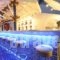 Hotel Solaris_lowest prices_in_Hotel_Cyclades Islands_Sandorini_Sandorini Chora