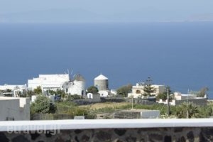 Hotel Solaris_best deals_Hotel_Cyclades Islands_Sandorini_Sandorini Chora