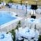 Evgatis Hotel_best deals_Hotel_Aegean Islands_Limnos_Myrina