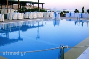 Evgatis Hotel_holidays_in_Hotel_Aegean Islands_Limnos_Myrina