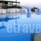 Evgatis Hotel_holidays_in_Hotel_Aegean Islands_Limnos_Myrina