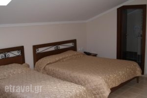 Byzantium_best prices_in_Hotel_Macedonia_kastoria_Kastoria City