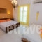 Brigitta Apartments_best deals_Apartment_Ionian Islands_Zakinthos_Zakinthos Chora