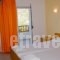 Studio Lia_holidays_in_Hotel_Aegean Islands_Thassos_Thassos Rest Areas