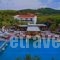 Flegra Palace_lowest prices_in_Hotel_Macedonia_Halkidiki_Haniotis - Chaniotis