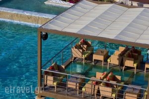 Flegra Palace_best prices_in_Hotel_Macedonia_Halkidiki_Haniotis - Chaniotis