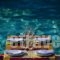 Flegra Palace_best deals_Hotel_Macedonia_Halkidiki_Haniotis - Chaniotis