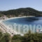 Rigas Hotel_accommodation_in_Hotel_Sporades Islands_Skopelos_Skopelos Chora