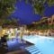 Rigas Hotel_best prices_in_Hotel_Sporades Islands_Skopelos_Skopelos Chora