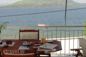 Glaros Studios_travel_packages_in_Central Greece_Evia_Edipsos