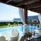 The Aquagrand of Lindos - Adults only_best deals_Hotel_Dodekanessos Islands_Rhodes_Lindos