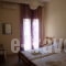 Villa La Luna_best prices_in_Villa_Macedonia_Pieria_Litochoro