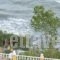 Meltemi Apartments_best deals_Apartment_Ionian Islands_Corfu_Corfu Chora