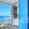 Blue Harmony Hotel_travel_packages_in_Cyclades Islands_Syros_Syros Rest Areas