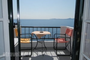 Apollon_accommodation_in_Hotel_Piraeus Islands - Trizonia_Methana_Methana Chora