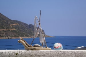 Stella Mare Apartments_accommodation_in_Apartment_Crete_Lasithi_Elounda