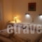 Stella Mare Apartments_holidays_in_Apartment_Crete_Lasithi_Elounda