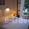 Stella Mare Apartments_best prices_in_Apartment_Crete_Lasithi_Elounda