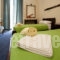 Byzantio_best deals_Hotel_Peloponesse_Messinia_Kalamata