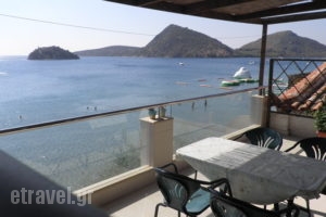 Poseidon_holidays_in_Apartment_Peloponesse_Argolida_Tolo